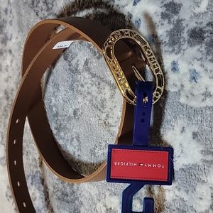 Tommy Hilfiger Belt